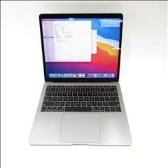 Apple MacBook Air 2018 MRE82LL/A Core i5-8210Y 1.6GHz 8GB RAM