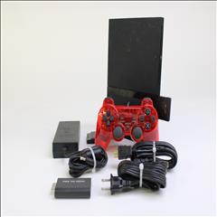 Motore Per Mandrino CNC HSD Usato