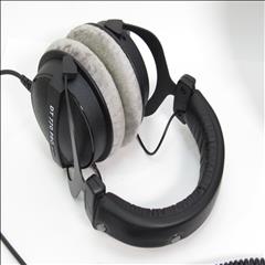 Dt 770 pro online 250