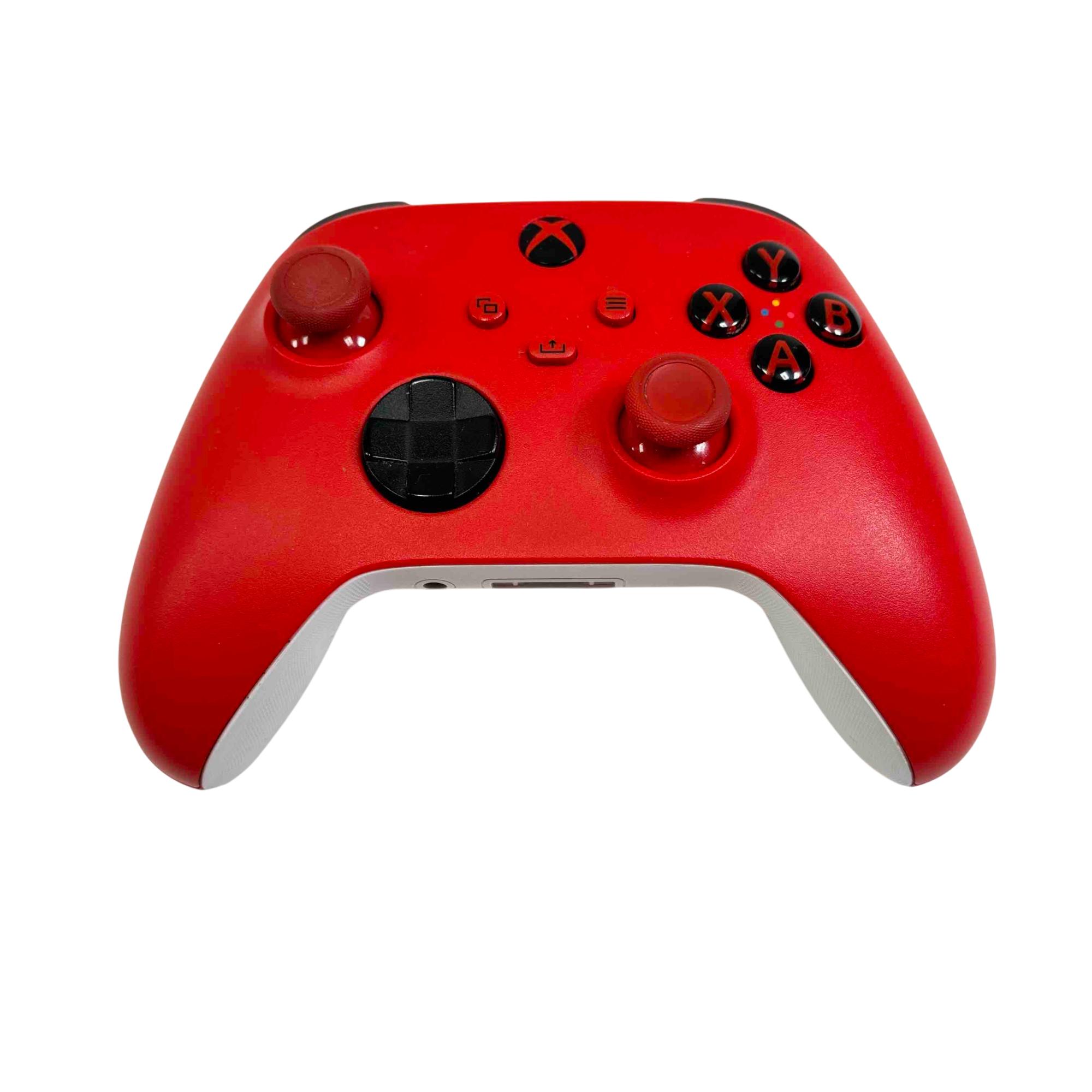 Microsoft Xbox Series X 1914 Wireless Controller 3174