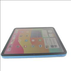 3a96bee3-9dc5-4212-b195-