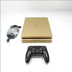 3b295182-3e4f-4e09-96b1-