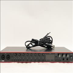 3bdbfc45-0544-4aea-9cc9-