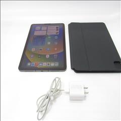 Apple - ハリー Apple MYHX2LL/A iPad Air 4th Gen 10.9