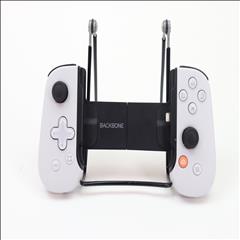 Sony BB-02 Backbone One PlayStation Lightning Edition - Mobile