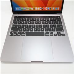 Apple MacBook Pro (2022) MNEH3LL/A M2 Chip 3.49Ghz 8GB RAM 256GB