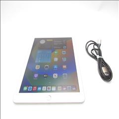 Apple iPad（第5世代）MP1L2J/A 32GB A1823 iPad 5th Gen A1823 32GB Wi-Fi & Cellular Unlocked.– Cell