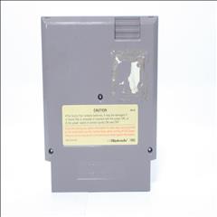 ダブルドラゴン GOLD CARTRIDGE マークIII 美品 SEGA セガ マークIII マスターシステム ダブルドラゴン 双