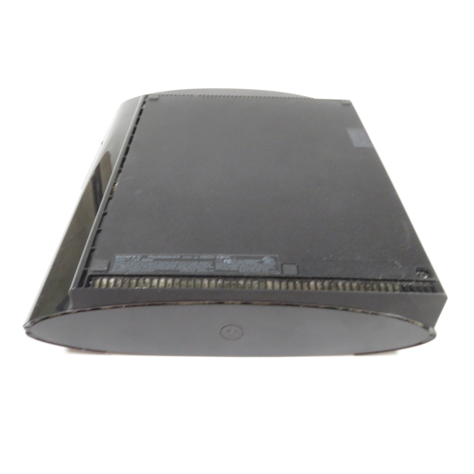 Sony CECH4001C Playstation 3 Super Slim Home Gaming Console 500GB
