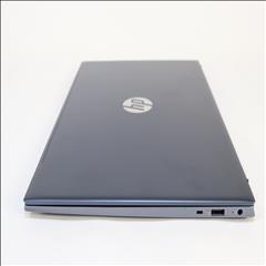 HP Pavilion 15.6