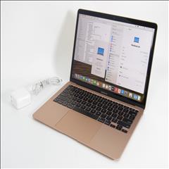 3eca277c-a97f-46e8-939e-