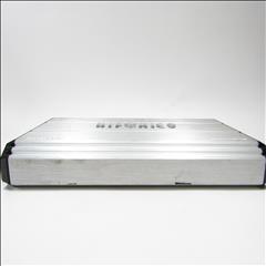 3f19fc19-ef48-4d03-b996-