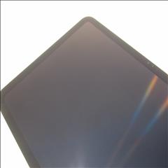 Apple iPad 10th Generation MQ6J3LL/A 64GB Wi-Fi Cellular Apple iPad 10th Generation MQ6J3LL/A 64GB Wi-Fi Cellular