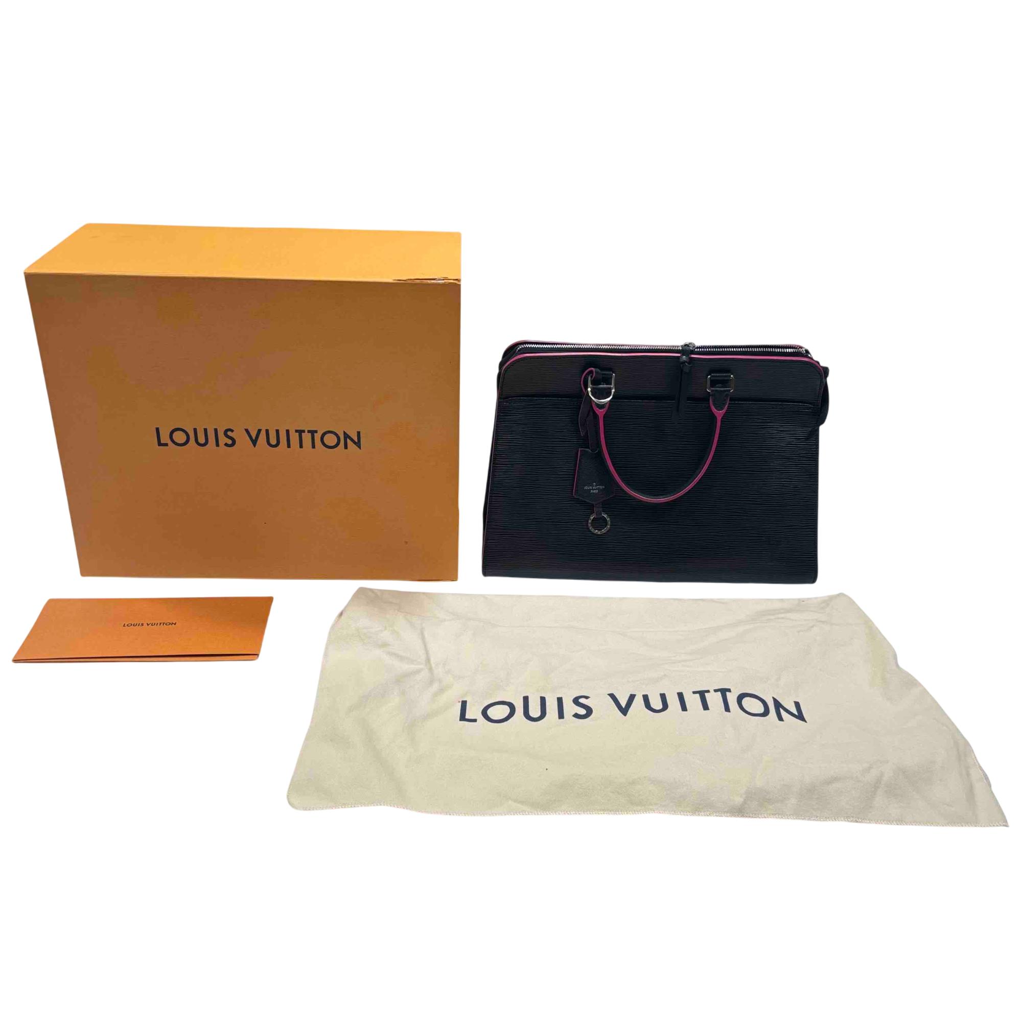 product-item