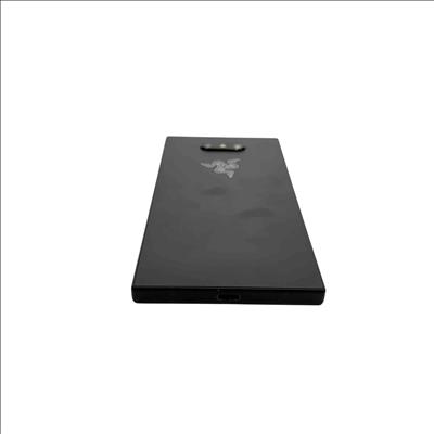 Cavo Flessibile USB Flex Per RAZER Phone 2 - RZ35-0259 - Ricambio Originale Usato - Foto 3
