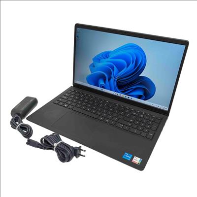 Dell Vostro 3520 Windows 11 Intel Core i5-1235U 1.3GHz 24GB RAM