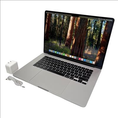 Apple MacBook Pro 2025 MC7A4LL/A Apple M4 4.4GHz 24GB RAM 1TB SSD