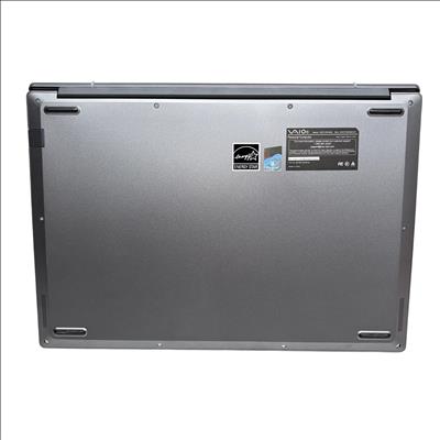 ☆VAIO VPCEG☆Win11☆Pentium B960☆8G☆SSD☆ VAIO VWTC7M1649 Windows 11 Intel Core Ultra 7 155H 3.8GHz 16GB RAM