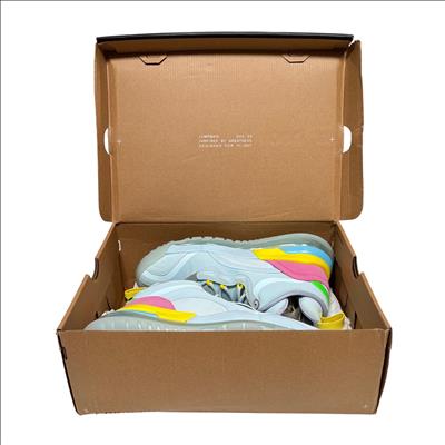 air jordan lyrical lemonade