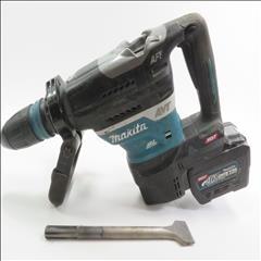 Makita hr2811fx online