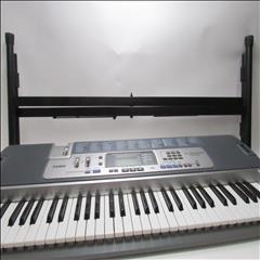 42003d84-5567-4663-bd92-