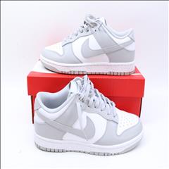 【NIKE】Dunk Low Retro◆DD1391-103◆ Nike Dunk Low Retro Men's Shoes. Nike.com