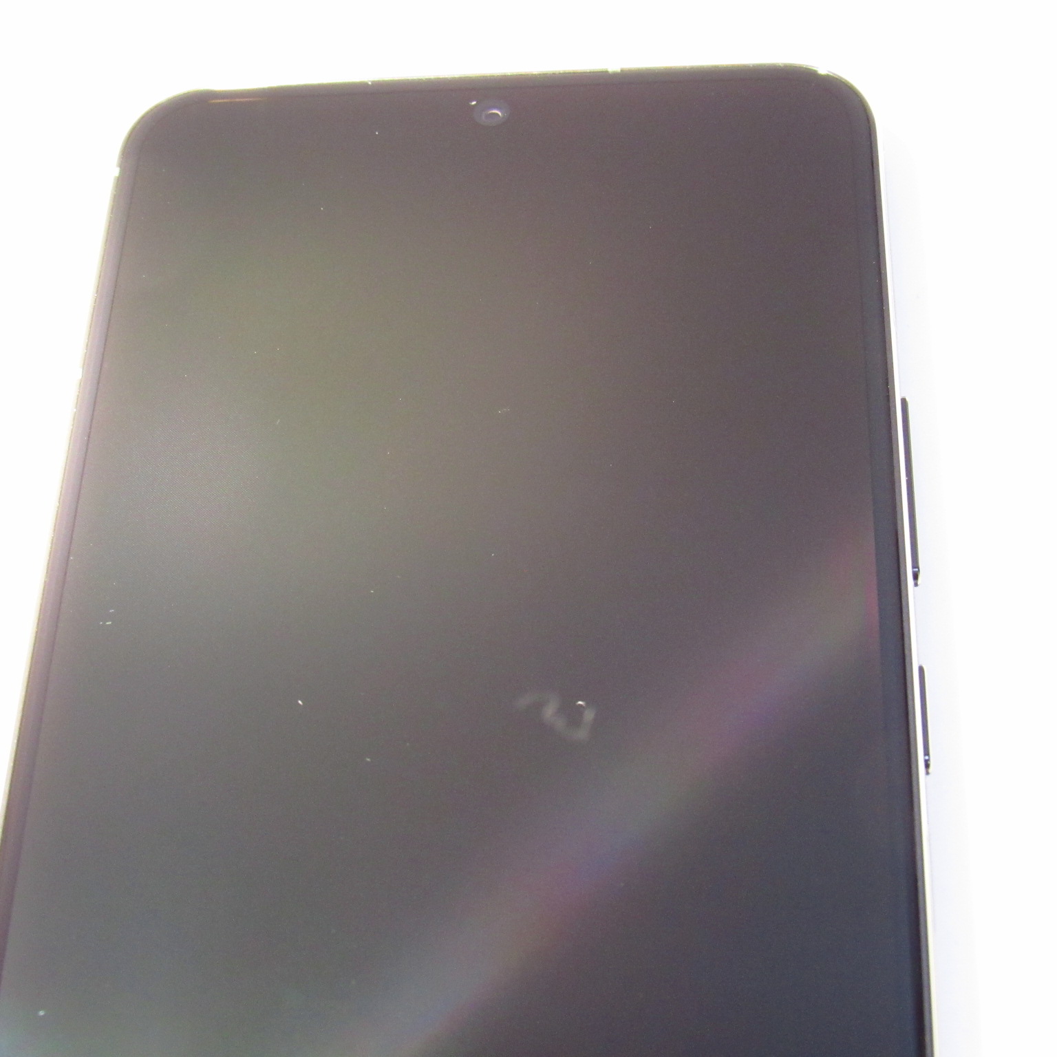 samsung-galaxy-s22-sm-s901u-at-t-128gb-6-1-smartphone-phantom-black