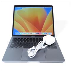 Apple MacBook Air 13インチ 2018 Amazon.com: Apple 2018 MacBook Air with 1.6 GHz Intel Core i5, 13