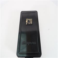 Snap On DBTBC129 Cobalt ThunderBit 135 
