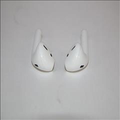 Apple A2031 & A2032 AirPods (2nd generation) Motion & Speech Detecting ...