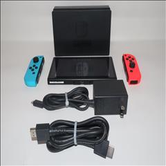 460cc33c-073b-4c54-910d-