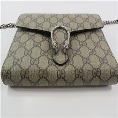 4631e0b0-94c3-40ed-94f5-