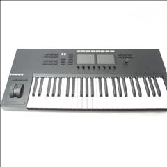 ハ*クページです☆。.:＊・゜ KN Planning : BCD Kick Pedal WHITE / MATTE BLACK [Mark