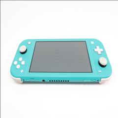 Nintendo Switch Lite HDH-001 5.5