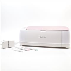 Cricut maker-rose store