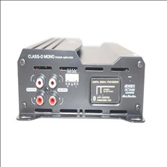Jensen WD181T Bluetoothオーディオデバイス