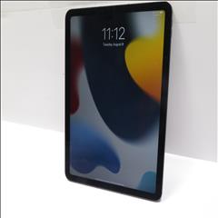 Apple MYH82LL/A iPad Air 4th Generation 64GB WiFi + Verizon 10.9