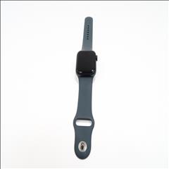 Apple Watch A2722 SE 2nd Generation 40mm GPS Smart Watch - Midnight 3935