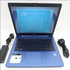 HP STREAM 14-CB161MS Schermi LCD Di Ricambio Da $49.99 - Foto 9