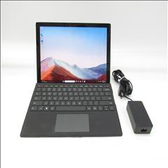 4878a80e-b342-4c8b-b292-