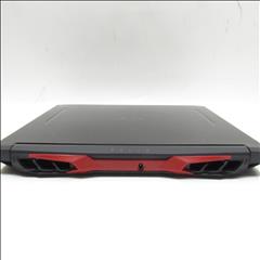 Acer Nitro 5 N20C1 Core i5-10300H 2.50GHz GTX 1650 8GB RAM 256GB SSD 15.6"