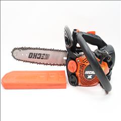 Echo CS-2511T Top Handle Chainsaw