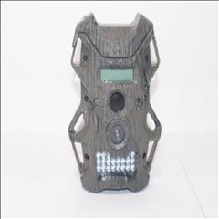 WGI Wildgame Innovations Cloak Pro 10 KP10i8MF2-7 Trail