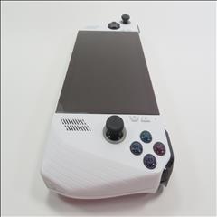 Asus ROG Ally RC71L AMD Ryzen Z1 Extreme 16GB RAM 1TB SSD 7