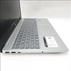 HP 15-fd0131wm Intel Core i3-N305 1.80GHz 8GB RAM 256GB SSD