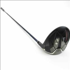 Srixon ZX Mk II Fairway Wood 315 Right Handed 42.5