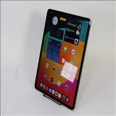 【66%OFF】◆インポート アメリカ　(10.2&10.5\" iPad 仕様) 13インチiPad Pro Wi-Fi + Cellularモデル 512GB（標準ガラス
