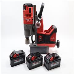 4e8df801-1a0f-4b74-84d2-