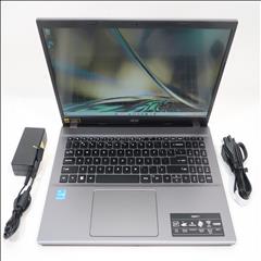 Acer Aspire 5 N22C6 Intel Core i3-1215U@1.20GHz 8GB RAM 256GB SSD 15.6"