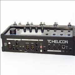 その他 TC HELICON VOICELIVE2 $_12.JPG